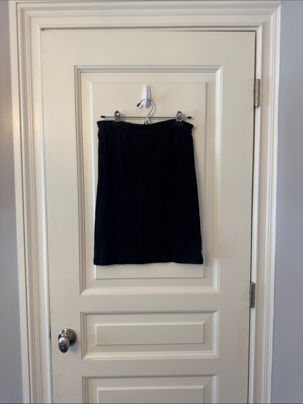 CAbi tube top
